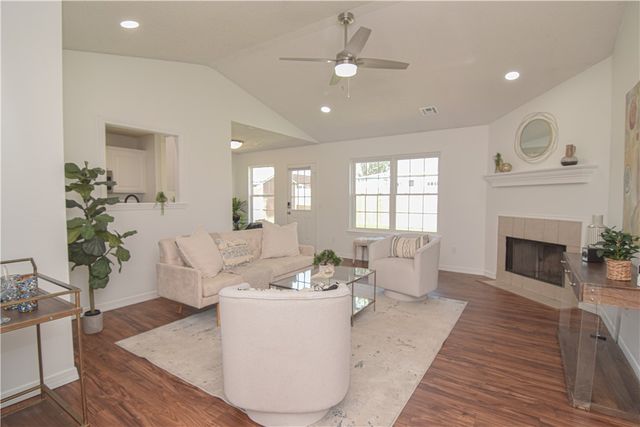 657 Frances Drive, Centerton, AR 72719