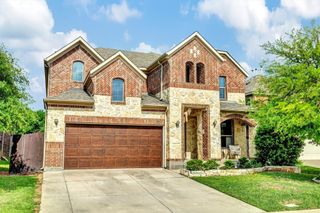 2604 Golfview Drive, Mckinney, TX 75069