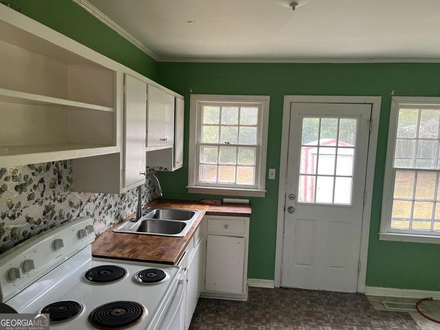 3123 Brownell Avenue, Macon, GA 31206