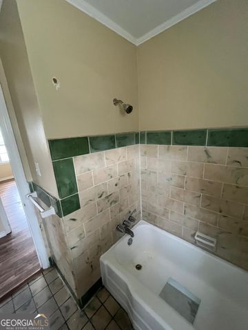 3123 Brownell Avenue, Macon, GA 31206