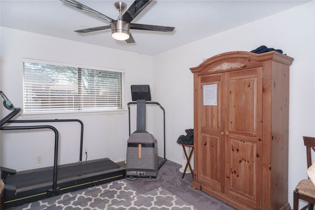 3400 Spring Meadow Lane, Flower Mound, TX 75028