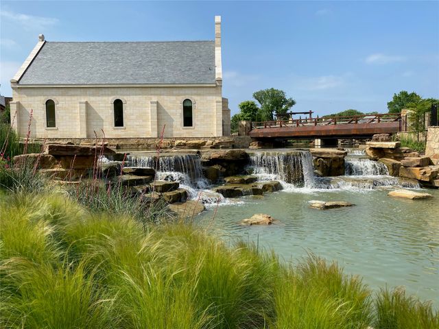 3400 Spring Meadow Lane, Flower Mound, TX 75028