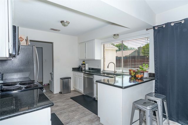 3400 Spring Meadow Lane, Flower Mound, TX 75028