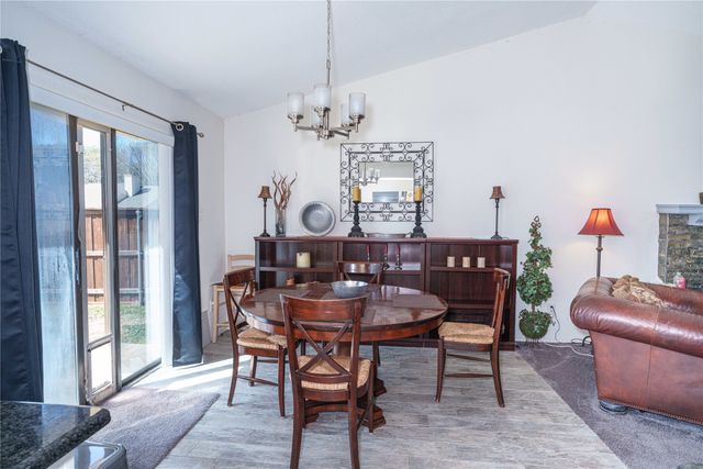 3400 Spring Meadow Lane, Flower Mound, TX 75028