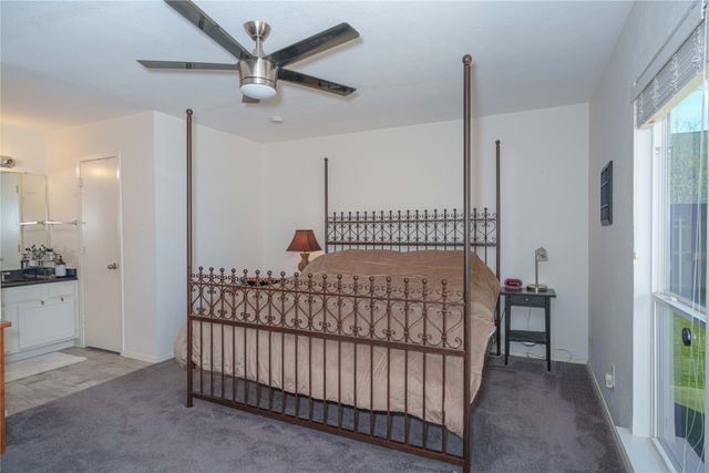 3400 Spring Meadow Lane, Flower Mound, TX 75028