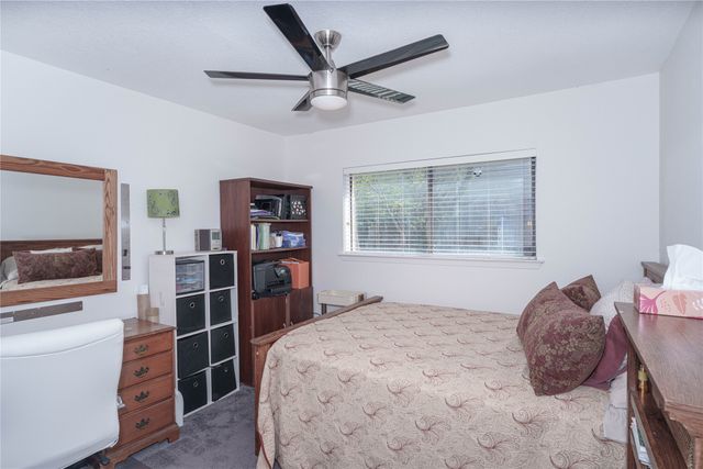 3400 Spring Meadow Lane, Flower Mound, TX 75028