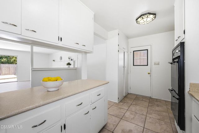 1870 Burch Avenue, Simi Valley, CA 93063