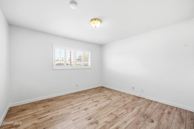 1870 Burch Avenue, Simi Valley, CA 93063
