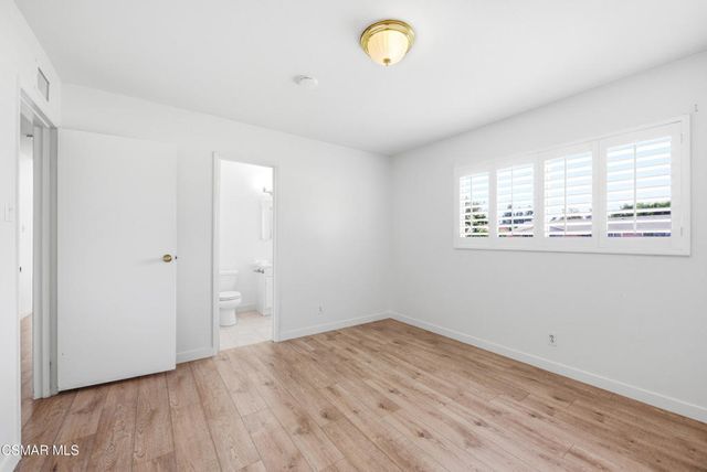 1870 Burch Avenue, Simi Valley, CA 93063