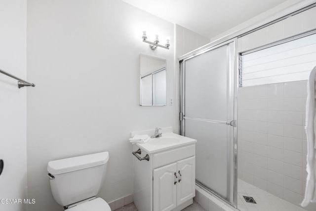 1870 Burch Avenue, Simi Valley, CA 93063