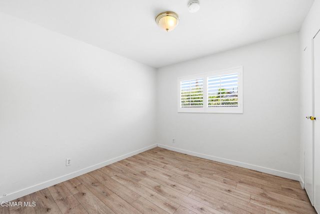 1870 Burch Avenue, Simi Valley, CA 93063