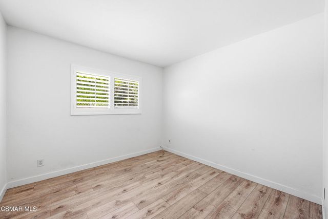 1870 Burch Avenue, Simi Valley, CA 93063