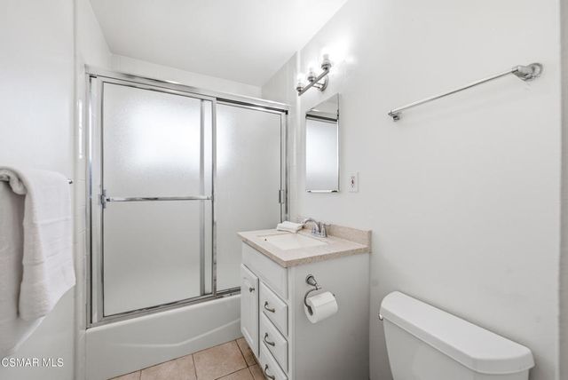 1870 Burch Avenue, Simi Valley, CA 93063