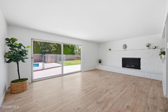 1870 Burch Avenue, Simi Valley, CA 93063