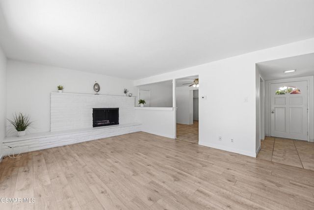 1870 Burch Avenue, Simi Valley, CA 93063