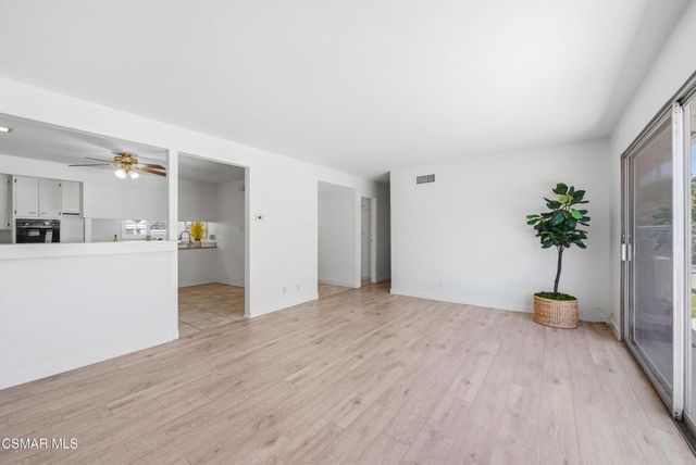 1870 Burch Avenue, Simi Valley, CA 93063