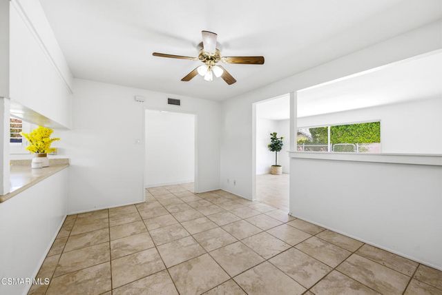 1870 Burch Avenue, Simi Valley, CA 93063