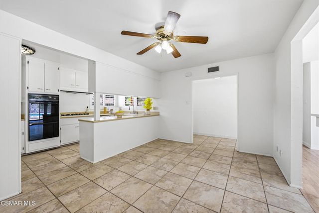1870 Burch Avenue, Simi Valley, CA 93063