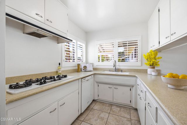 1870 Burch Avenue, Simi Valley, CA 93063