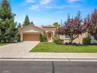 2222 Carson, Clovis, CA 93611