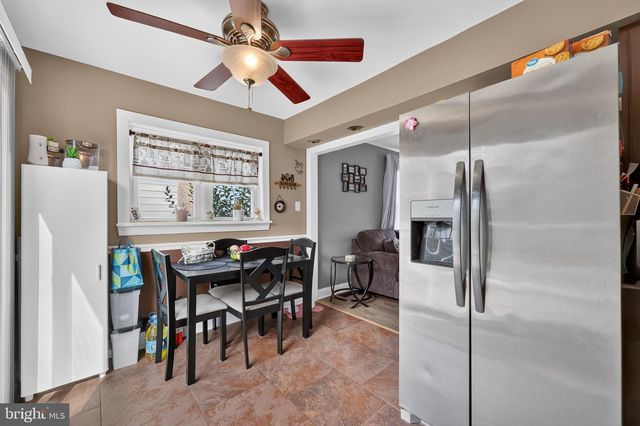 126 E LAFAYETTE AVE, Magnolia, NJ 08049