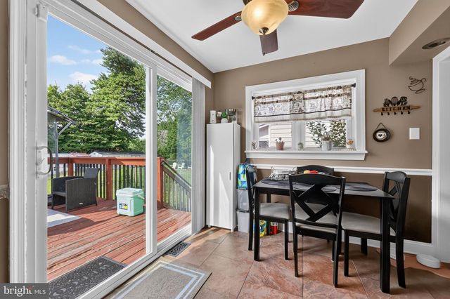 126 E LAFAYETTE AVE, Magnolia, NJ 08049