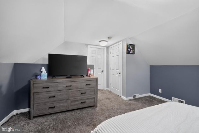 126 E LAFAYETTE AVE, Magnolia, NJ 08049