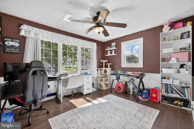 126 E LAFAYETTE AVE, Magnolia, NJ 08049