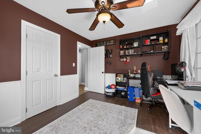 126 E LAFAYETTE AVE, Magnolia, NJ 08049