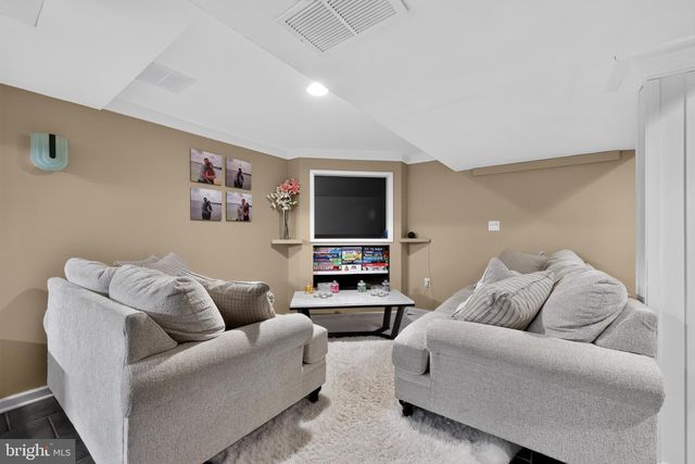 126 E LAFAYETTE AVE, Magnolia, NJ 08049
