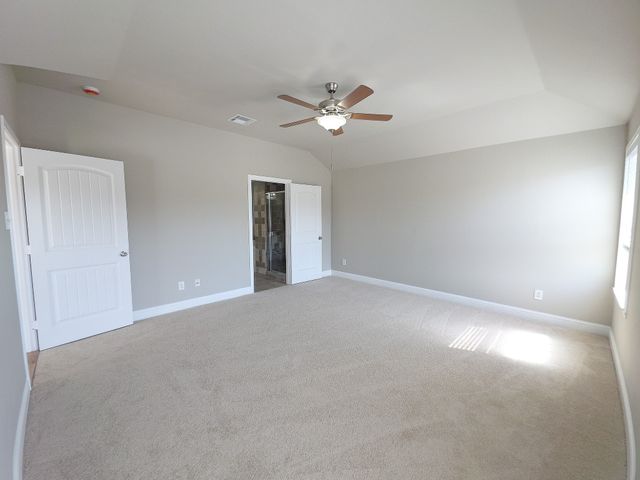 10929 Hawks Landing Road, Fort Worth, TX 76052