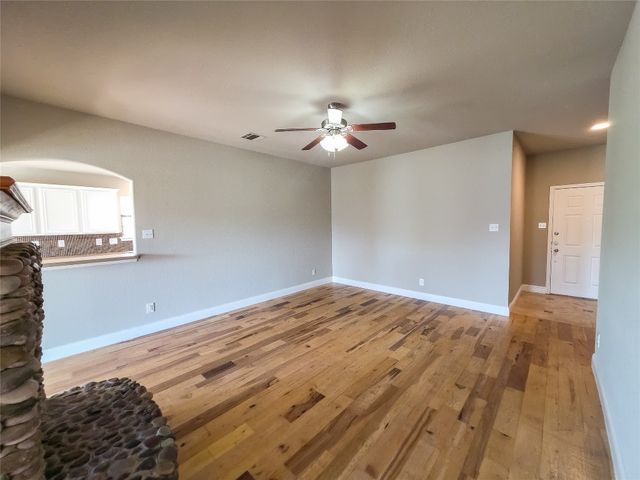10929 Hawks Landing Road, Fort Worth, TX 76052