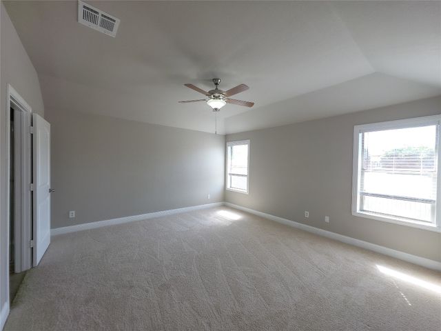 10929 Hawks Landing Road, Fort Worth, TX 76052