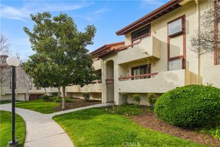 28015 Sarabande Lane 1308, Canyon Country, CA 91387