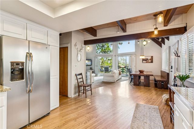 544 Old Toll, Lake Arrowhead, CA 92352