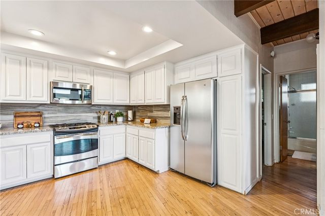 544 Old Toll, Lake Arrowhead, CA 92352
