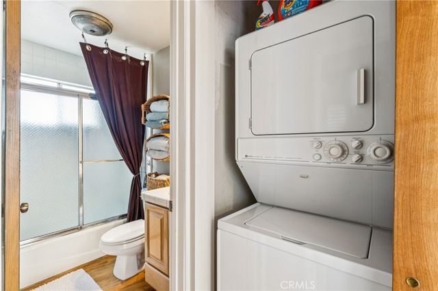 544 Old Toll, Lake Arrowhead, CA 92352