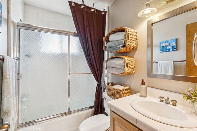 544 Old Toll, Lake Arrowhead, CA 92352