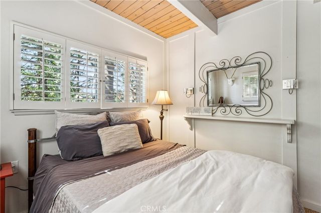 544 Old Toll, Lake Arrowhead, CA 92352