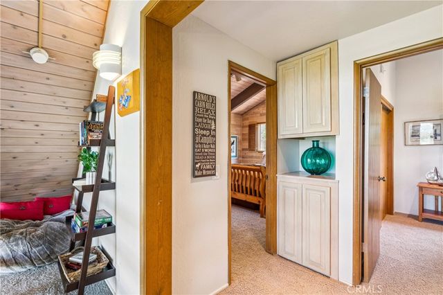 544 Old Toll, Lake Arrowhead, CA 92352