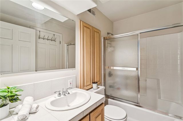 544 Old Toll, Lake Arrowhead, CA 92352