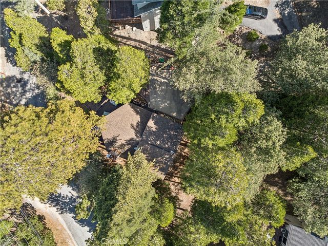 544 Old Toll, Lake Arrowhead, CA 92352