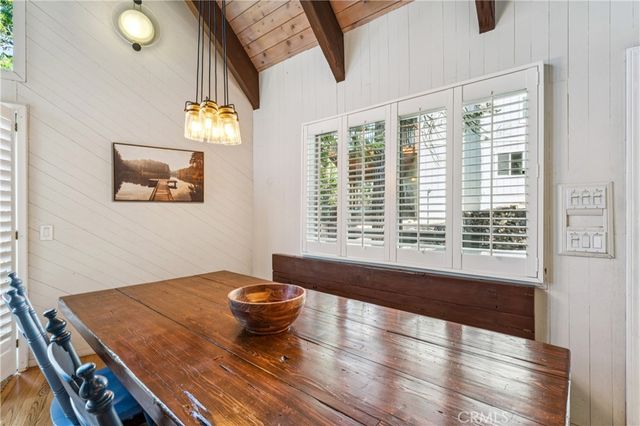 544 Old Toll, Lake Arrowhead, CA 92352