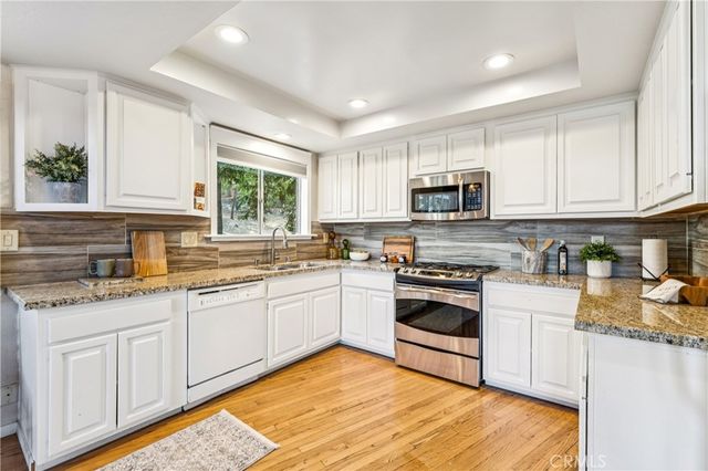 544 Old Toll, Lake Arrowhead, CA 92352