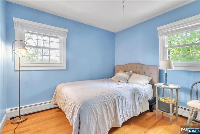 39 Post Brook Road, West Milford, NJ 07480