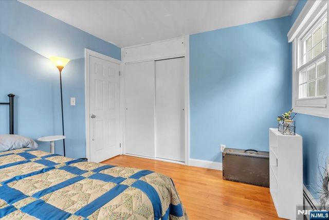 39 Post Brook Road, West Milford, NJ 07480