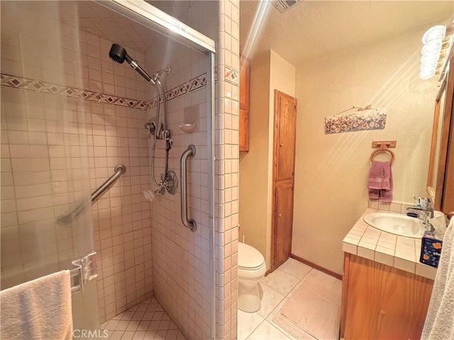 721 Avalon, Frazier Park, CA 93225