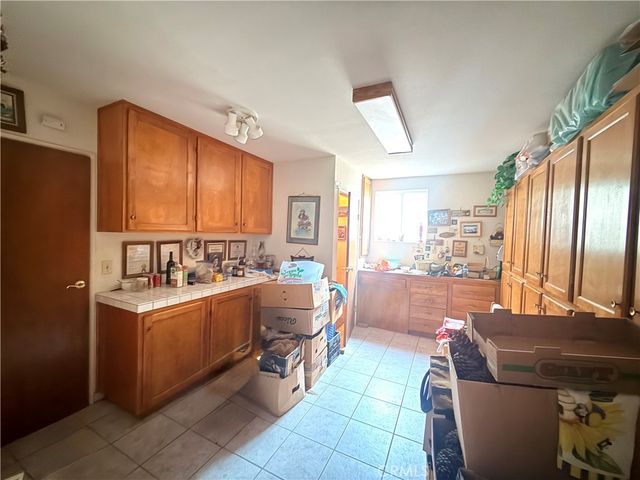 721 Avalon, Frazier Park, CA 93225