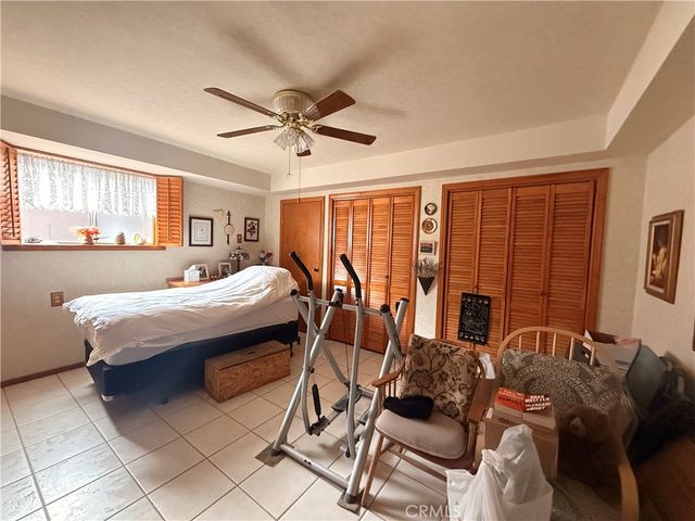 721 Avalon, Frazier Park, CA 93225