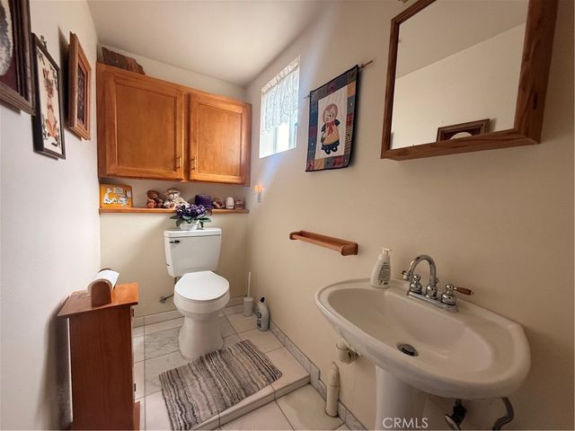 721 Avalon, Frazier Park, CA 93225